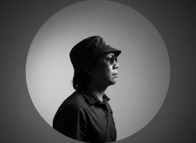 Aris Engineer